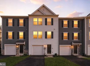 103 Homestead Dr, Hanover, PA 17331