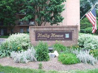 501 N Providence Rd, Media, PA 19063