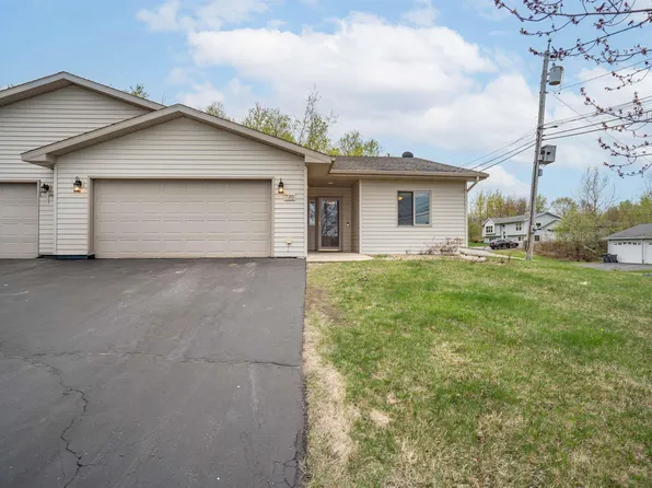 730 Almac Dr #5, Proctor, MN 55810