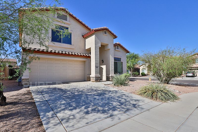 1st image of 4821 W Valencia Dr