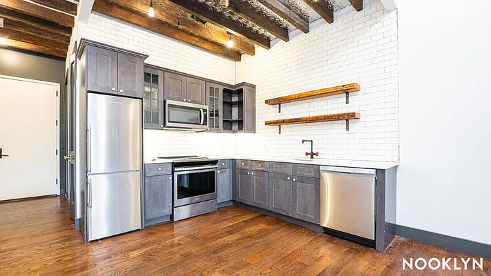 Rented by Nooklyn NYC LLC | media 28