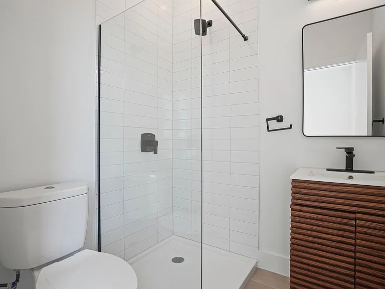 Brookland DC Co-Living — Photo 14