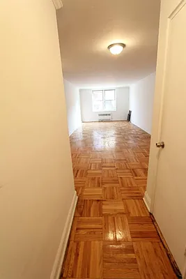 Rented by Hatuka Properties | media 22