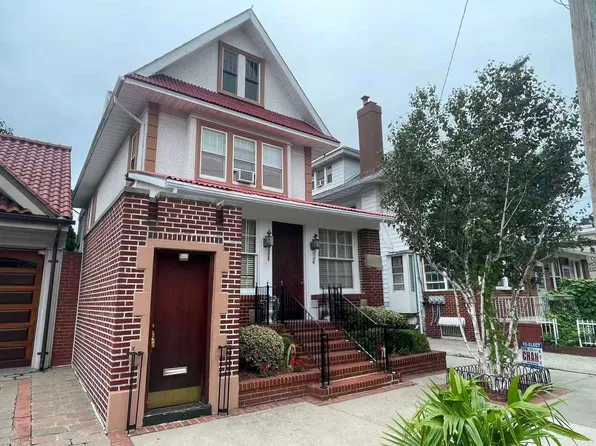 1720 West 11th Street image 1 of 1