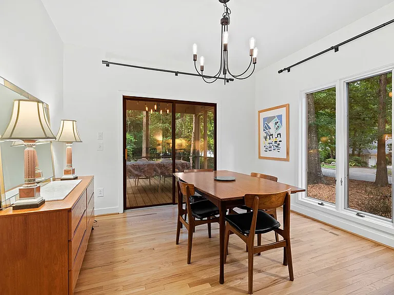 129 Ironwoods Dr — Photo 5