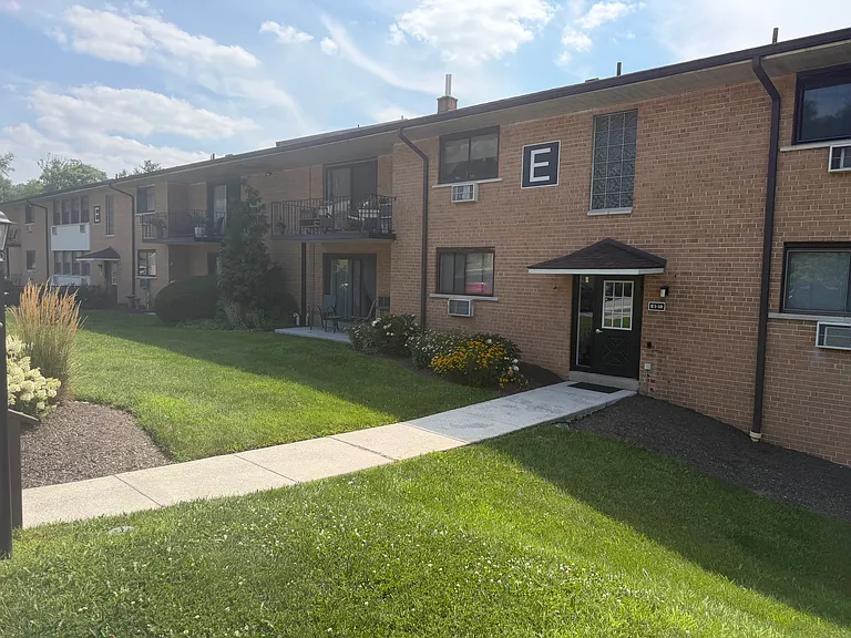 1016 W Baltimore Pike #E11 — Photo 24