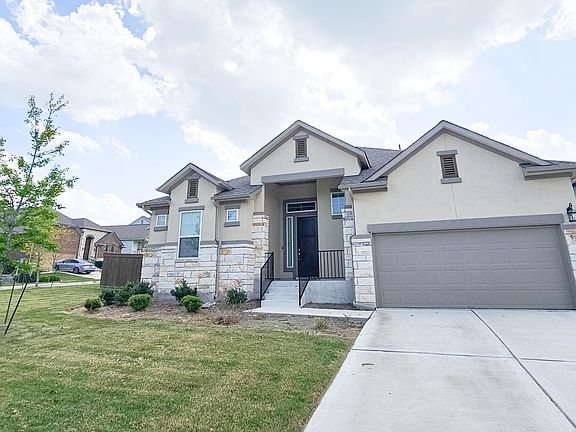 3rd image of 2029 Abelia Ln
