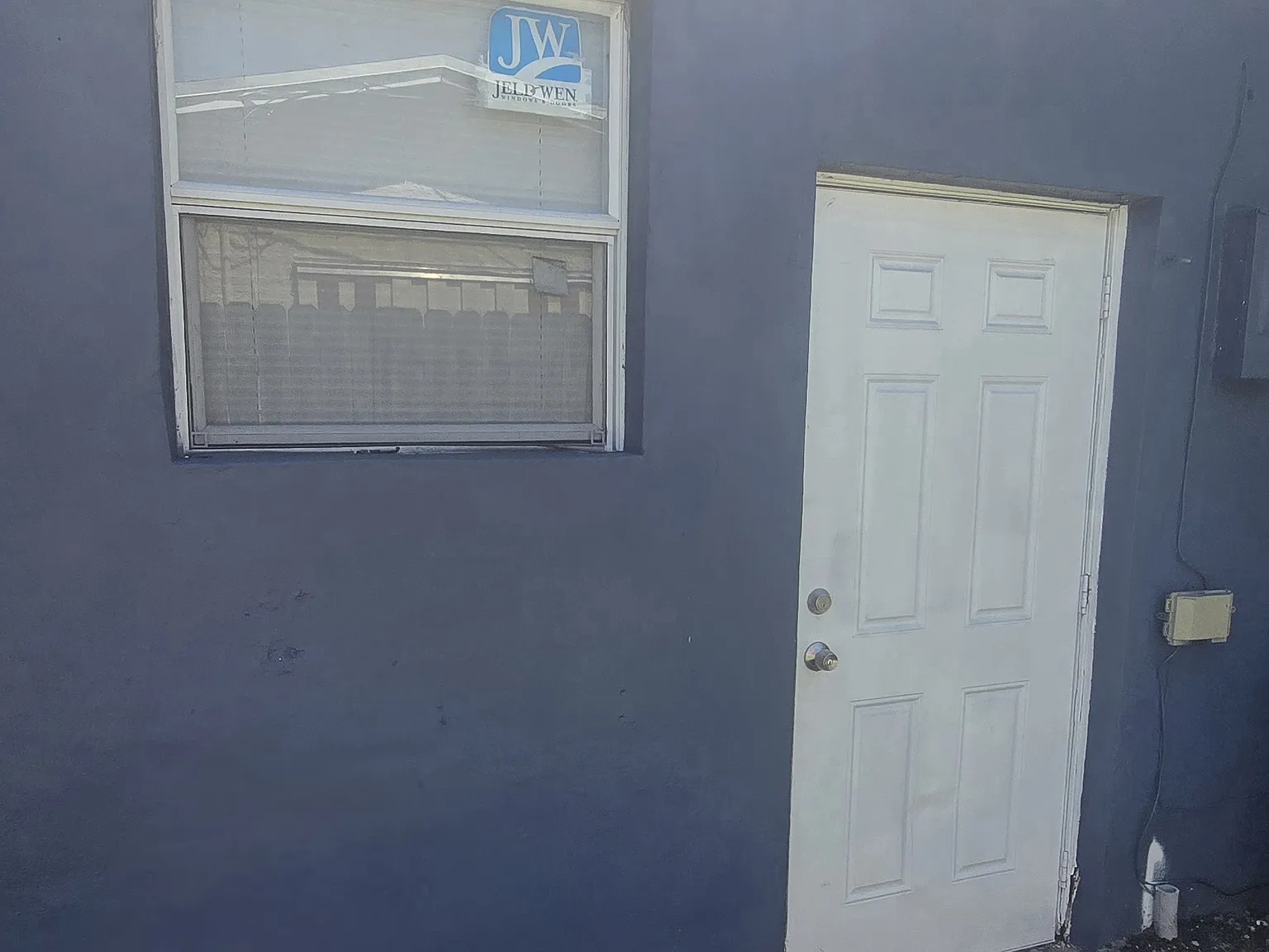 Dilido Blvd, Miramar — Photo 1
