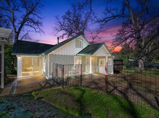 199 Middletown Rd, Placerville, CA 95667