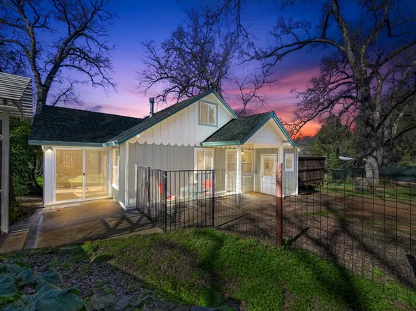 199 Middletown Rd, Placerville, CA 95667