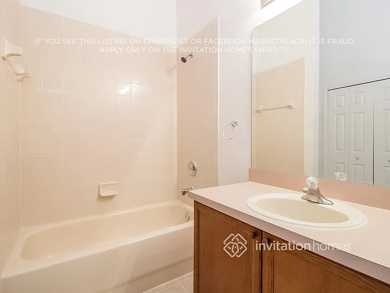 127 Rose Hill Trl — Photo 18
