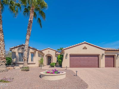 17674 W Calistoga Dr, Surprise, AZ, 85387