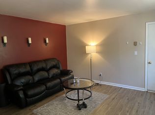 115 N Washington Ave #C, Waukesha, WI 53188