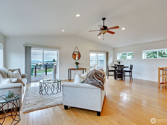 5th image of 5195 NE Cedar Lane
