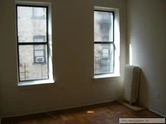 Rented by Pine Management, Inc.