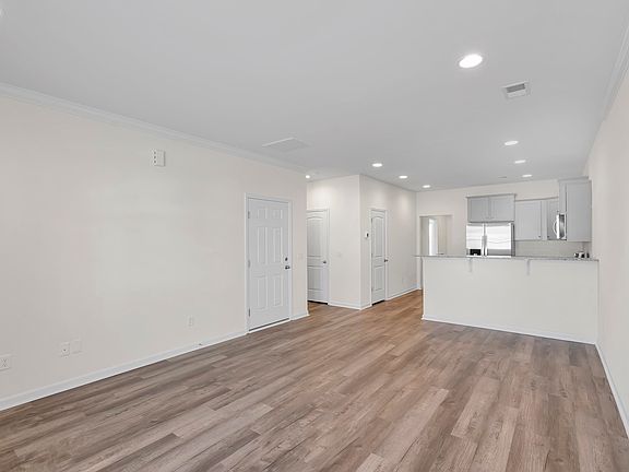 4th image of 3028 Olivette Pl Lot 57