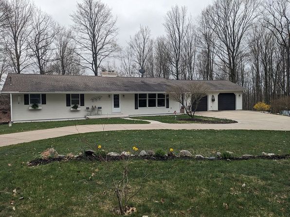 4301 W Sanborn Rd