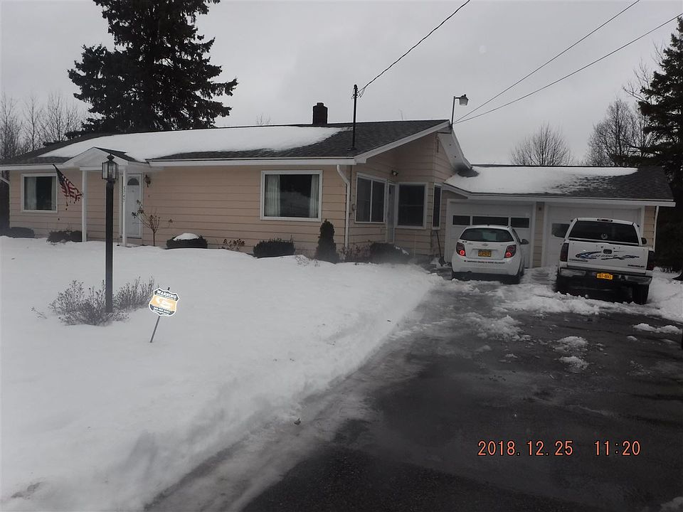 1st image of 3747 Sh 37