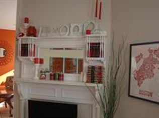 90 Tremont St #3, Cambridge, MA 02139