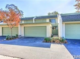 1570 Silver Maple Dr, La Habra, CA 90631