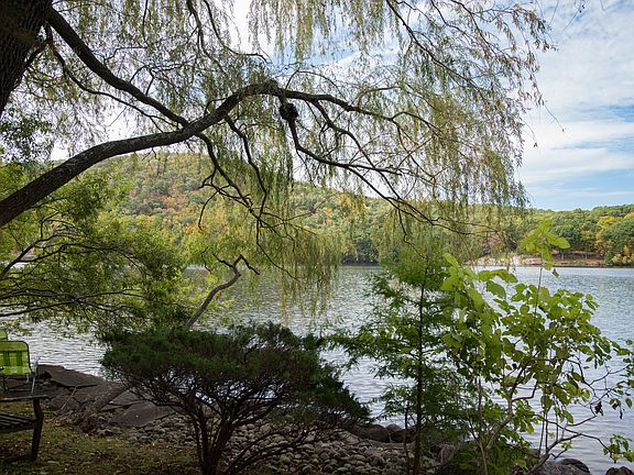 67 Taagan Point Road