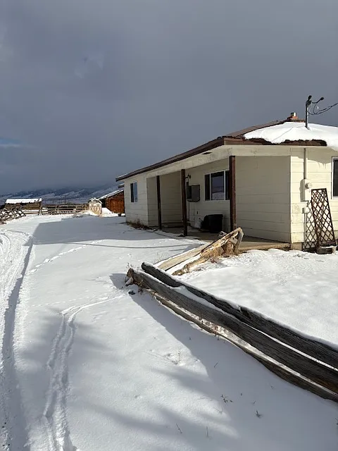2 bed, 1304 sqft, $1,200 — Photo 3