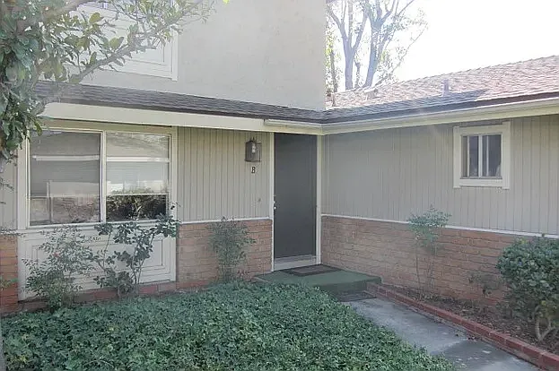 935 Jamacha Rd #B — Photo 1