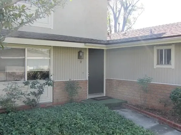935 Jamacha Rd Unit B, El Cajon, CA 92019