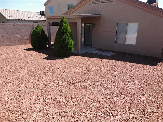 10866 E Carol Ave — Photo 13
