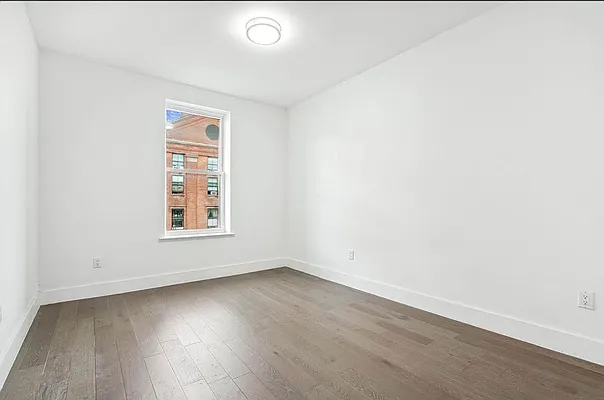 Rented by Gutman Management Co Inc | media 2