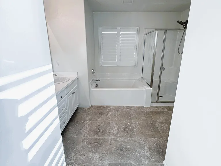 35309 Kinsky Way — Photo 38