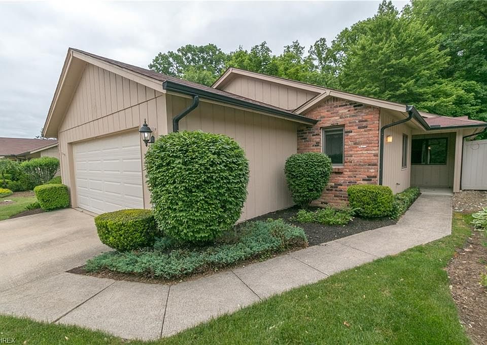 1st image of 11409 Blodgett Creek Trl