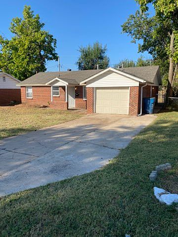 1st image of 1013 Bell Dr