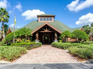 2509 Rustic Ridge Loop APT 101, Lutz, FL 33559