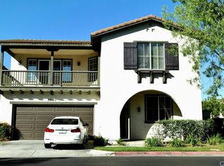 9005 Georgetown Way, Buena Park, CA 90620