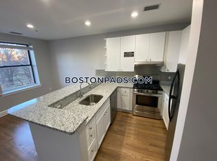 140 Boylston St #5JJ, Boston, MA 02116