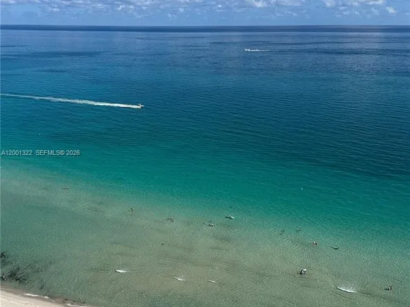 6365 Collins Ave, Miami Beach, FL