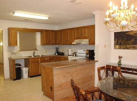 3rd image of 101 Yuma Ave APT 34