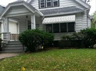 2544 S 5th St, Milwaukee, WI 53207