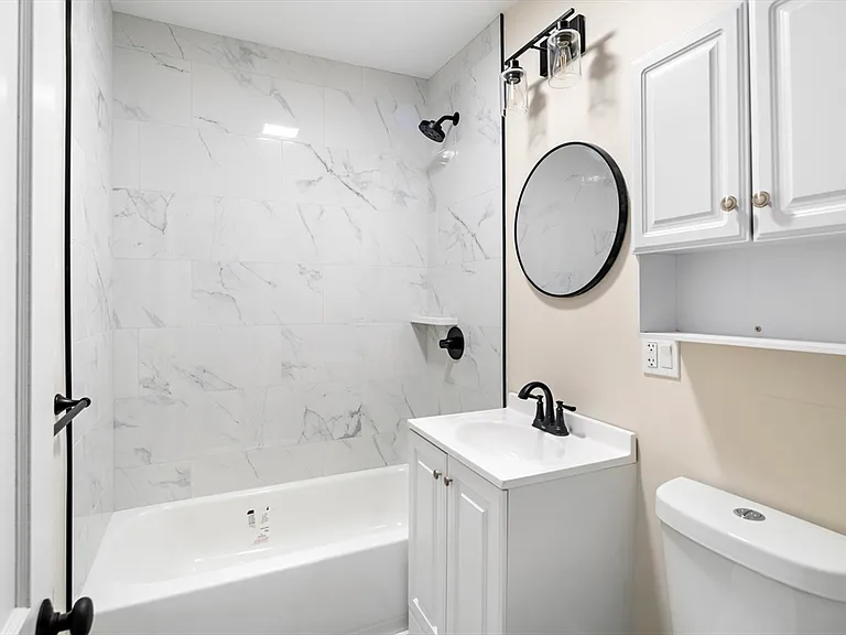 23 Thelma Rd #2 — Photo 6