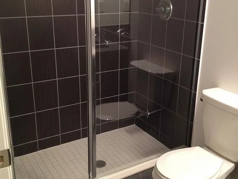 50 Town Centre Ct #2710 — Photo 9