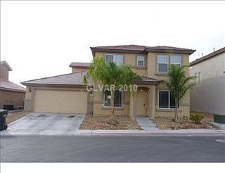 1st image of 817 Caballo Hills Ave