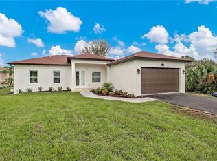 2632 26th Ave SE, Naples, FL 34117
