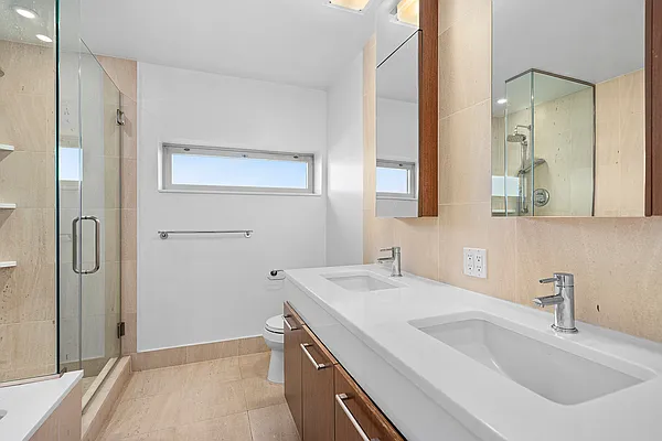 Rented by Compass | media 4