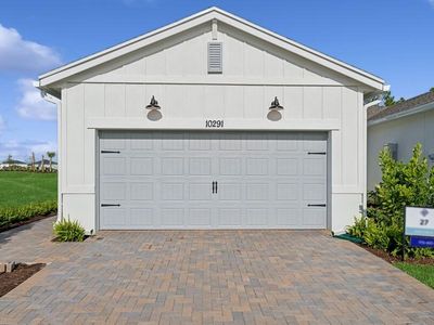 10291 Dreamweaver Road #27, Port Saint Lucie, FL, 34987