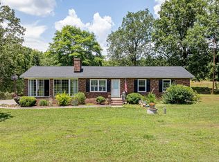212 Hawkins Rd, Cedar Grove, NC 27231