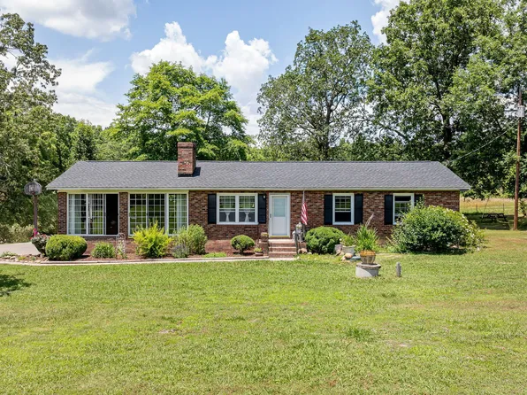 212 Hawkins Rd, Cedar Grove, NC 27231