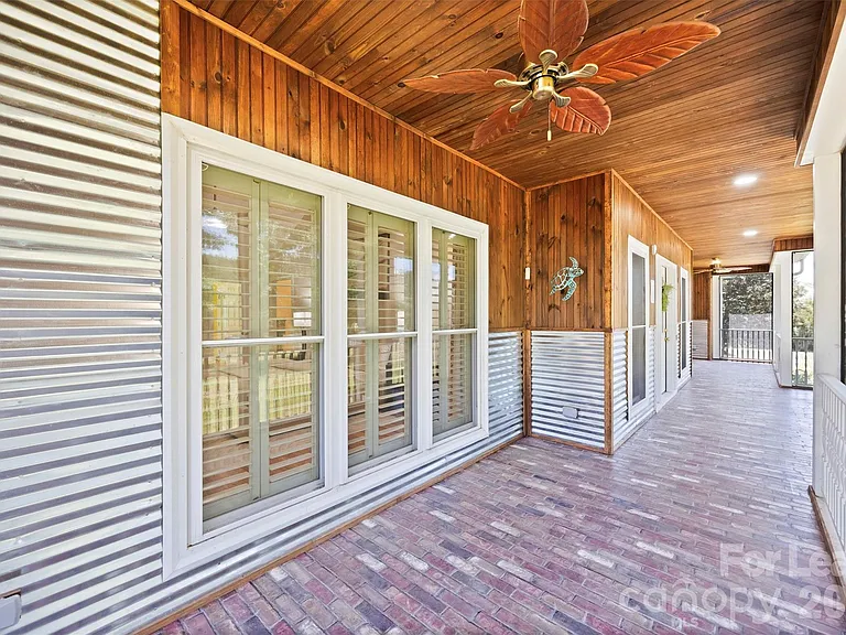 5639 White Store Rd — Photo 38