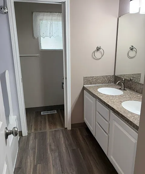 4216 Alturus St W — Photo 11