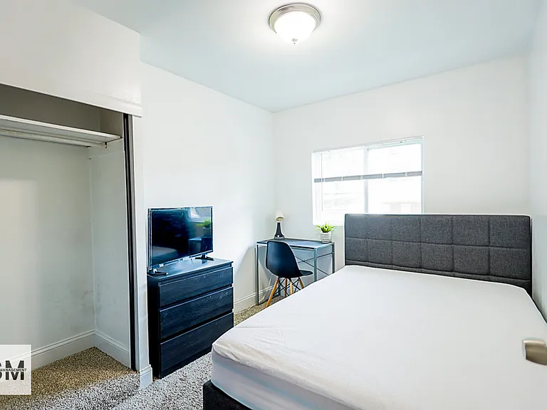9615 51st Pl — Photo 20